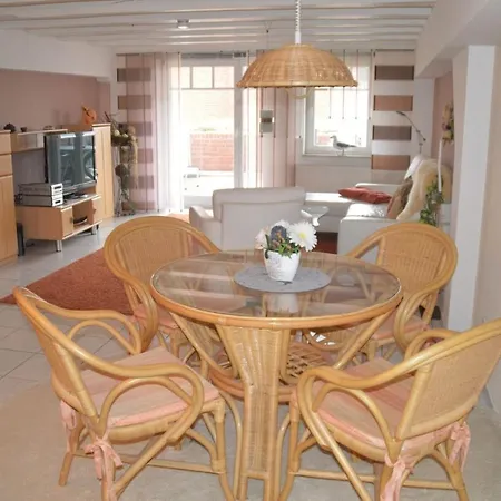 아파트 Kietzspeicher App 04 *