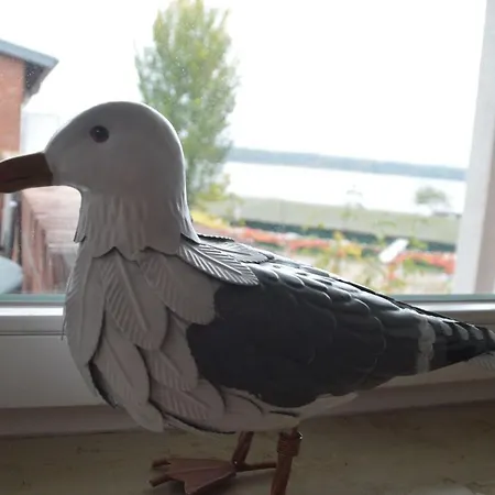 아파트 Kietzspeicher App 04 *