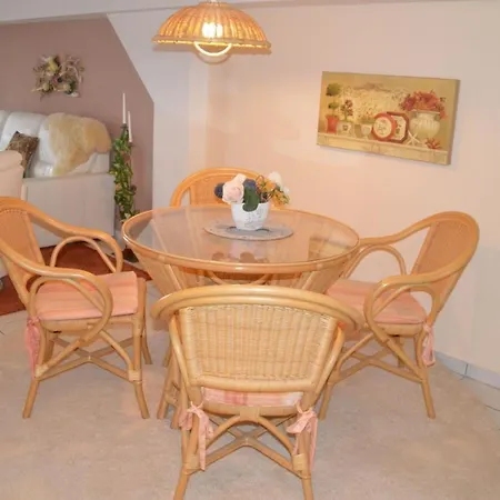 아파트 Kietzspeicher App 04 바렌