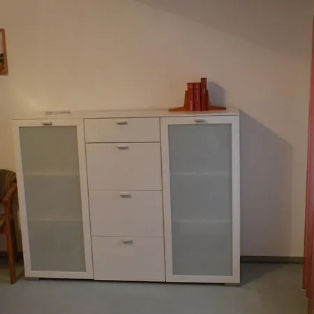 Kietzspeicher App 04