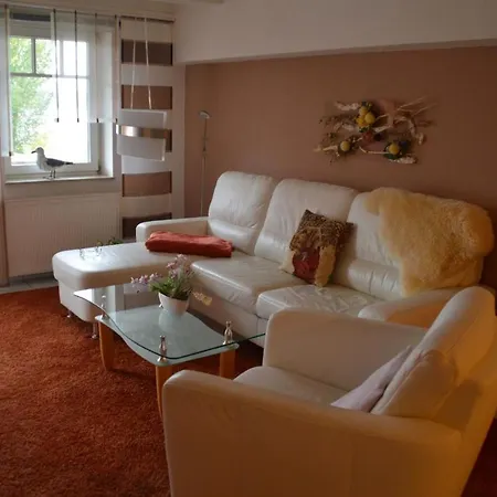 아파트 Kietzspeicher App 04 *