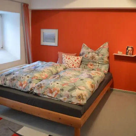 Kietzspeicher App 04 아파트