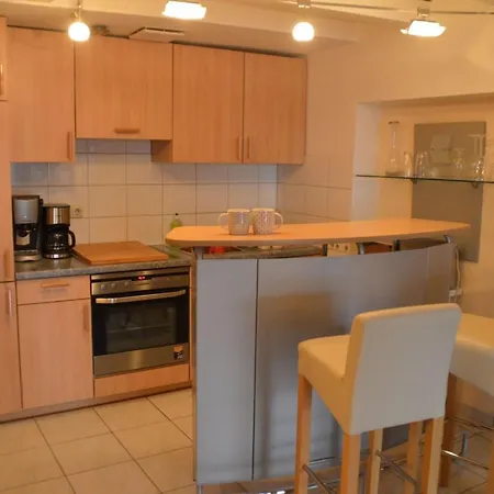 Kietzspeicher App 04 *